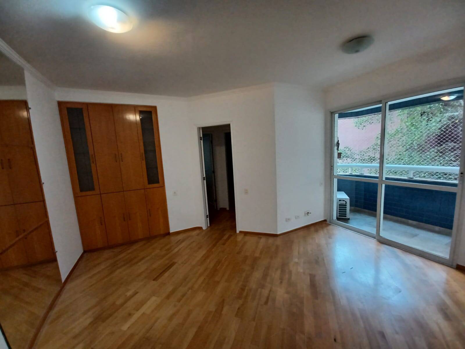 #1557 - Apartamento para Locação em São Paulo - SP