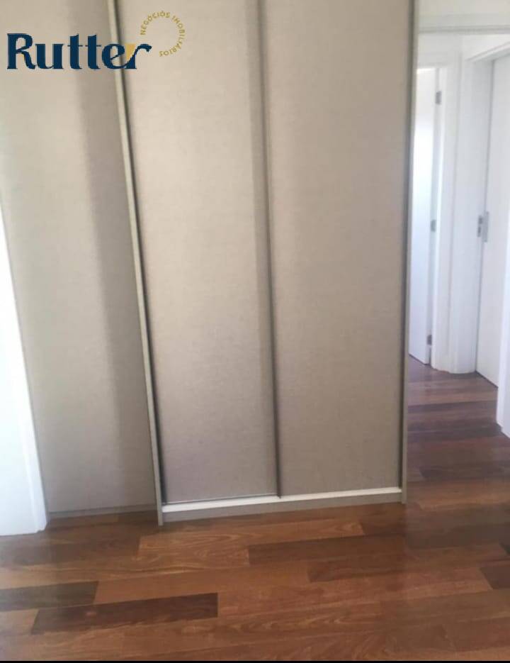 Apartamento à venda com 3 quartos, 130m² - Foto 6