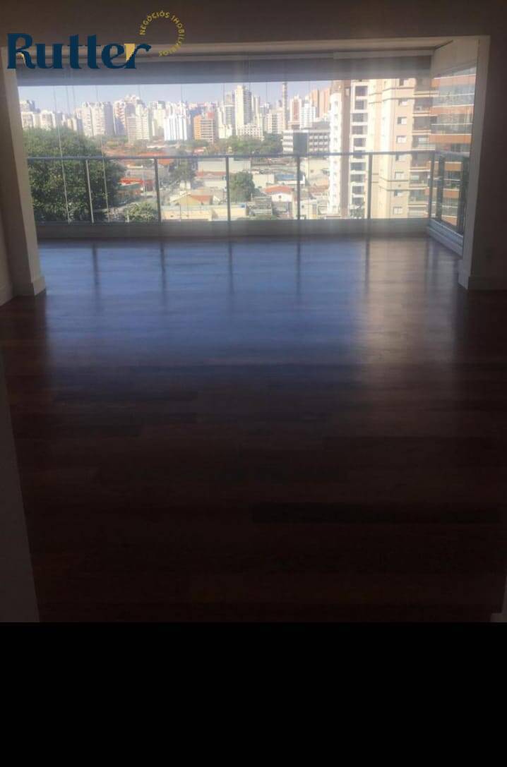 Apartamento à venda com 3 quartos, 130m² - Foto 11