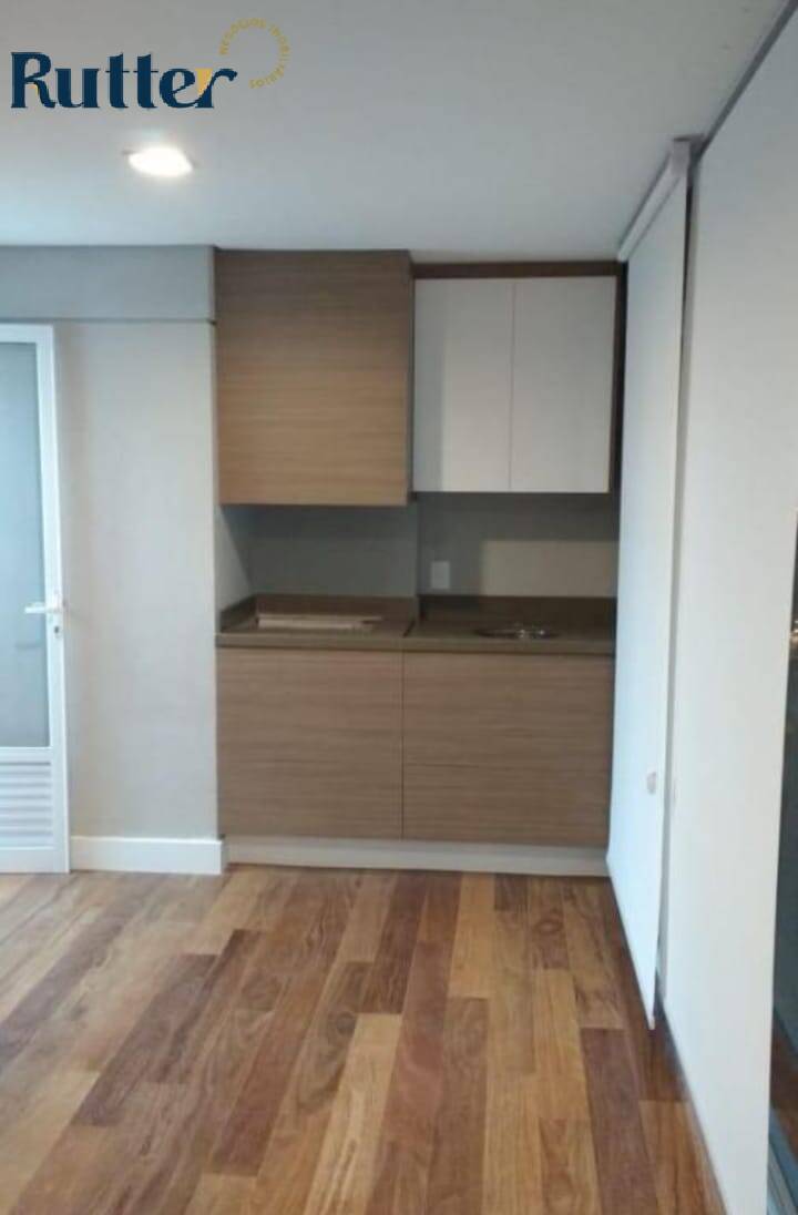 Apartamento à venda com 3 quartos, 130m² - Foto 14