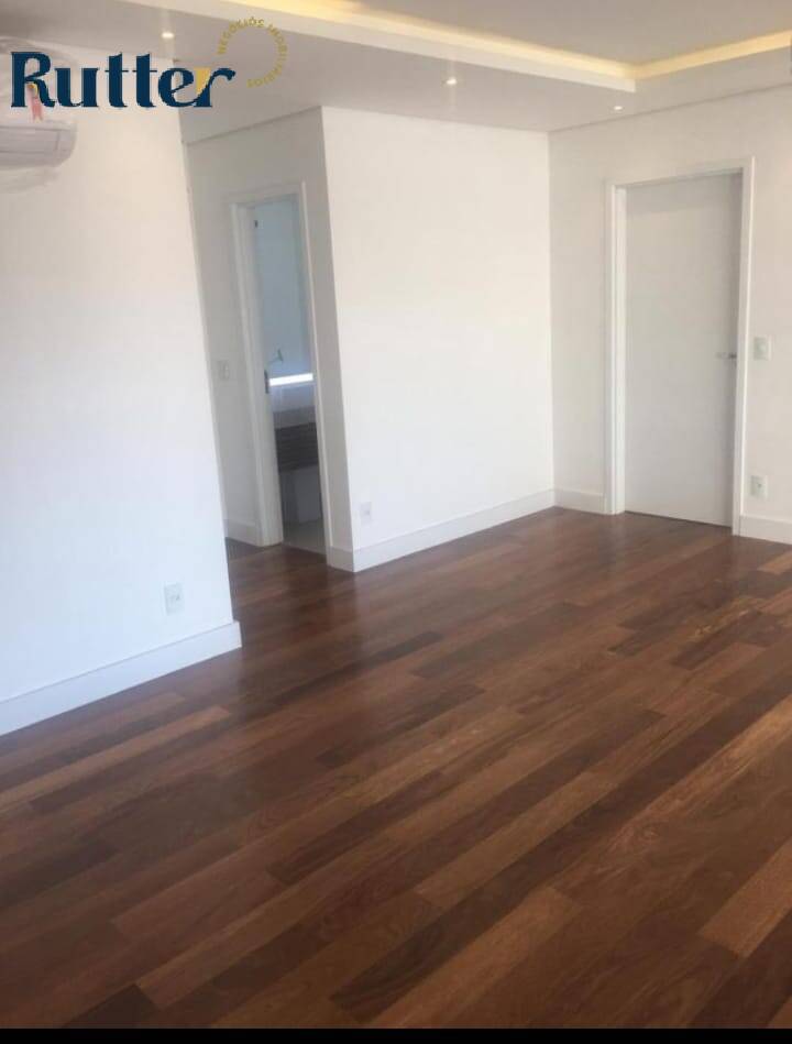 Apartamento à venda com 3 quartos, 130m² - Foto 20