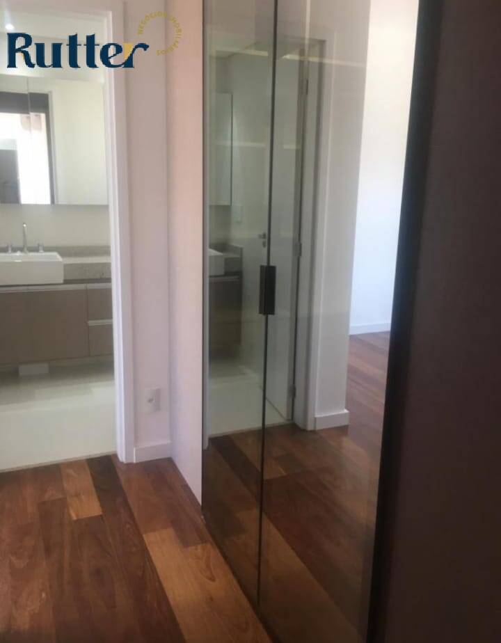 Apartamento à venda com 3 quartos, 130m² - Foto 26