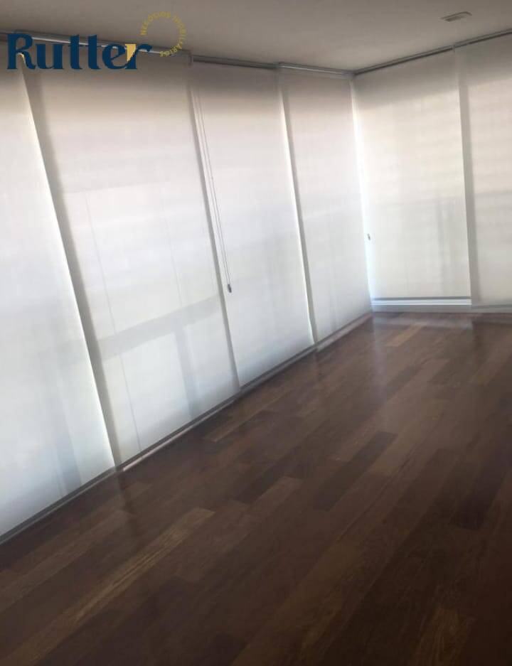 Apartamento à venda com 3 quartos, 130m² - Foto 29