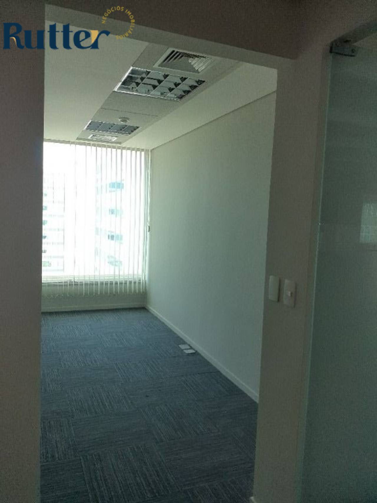 Prédio Inteiro, 2844 m² - Foto 4