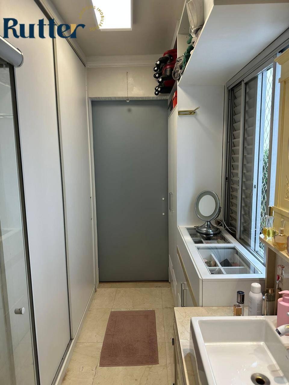 Apartamento à venda com 2 quartos, 72m² - Foto 9