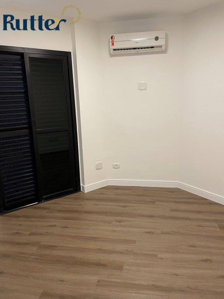 Apartamento à venda com 1 quarto, 39m² - Foto 12