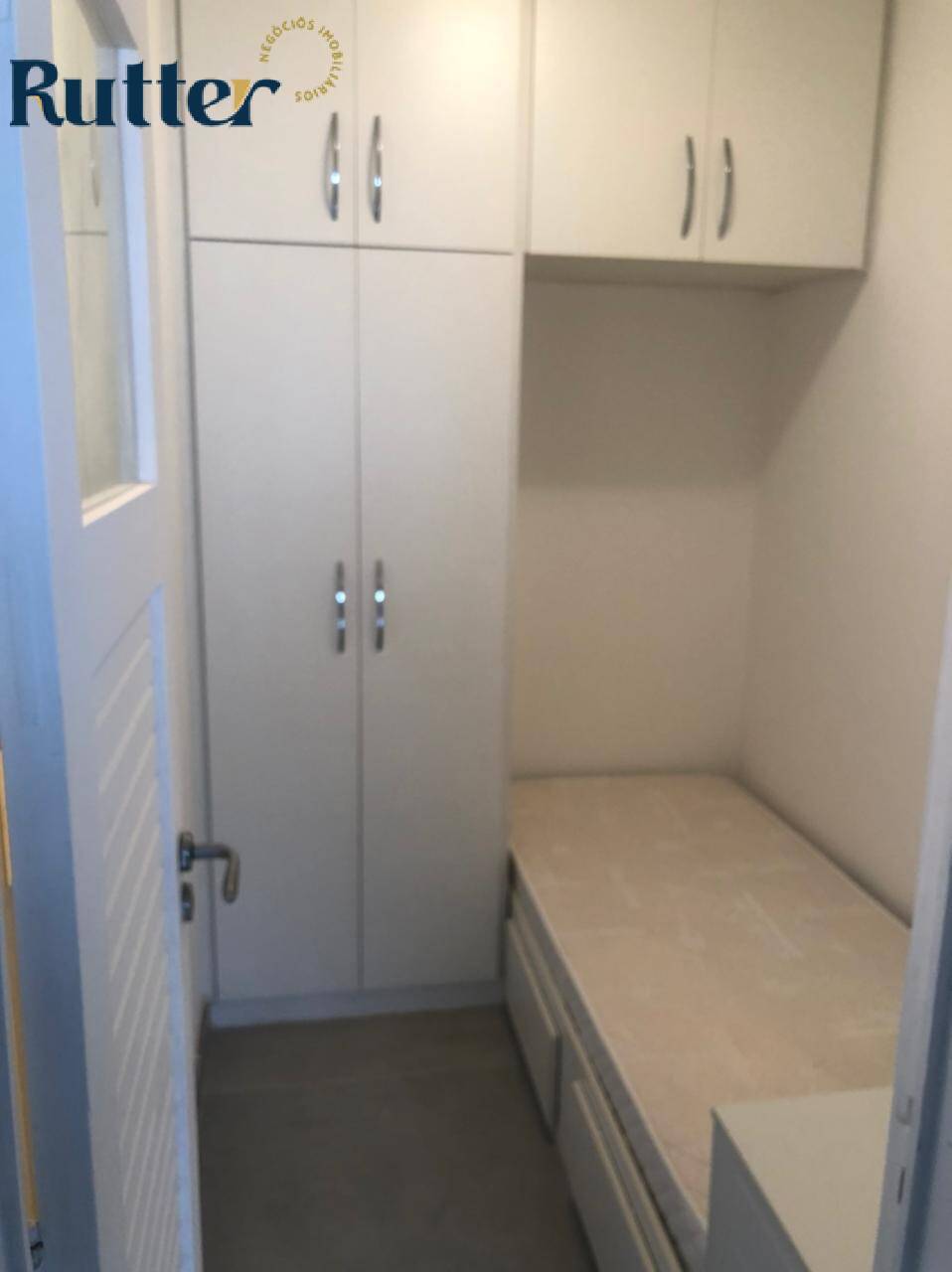 Apartamento para alugar com 3 quartos, 264m² - Foto 10