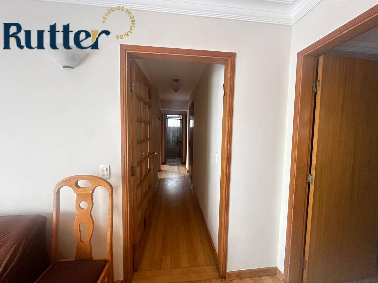 Apartamento à venda com 3 quartos, 68m² - Foto 2