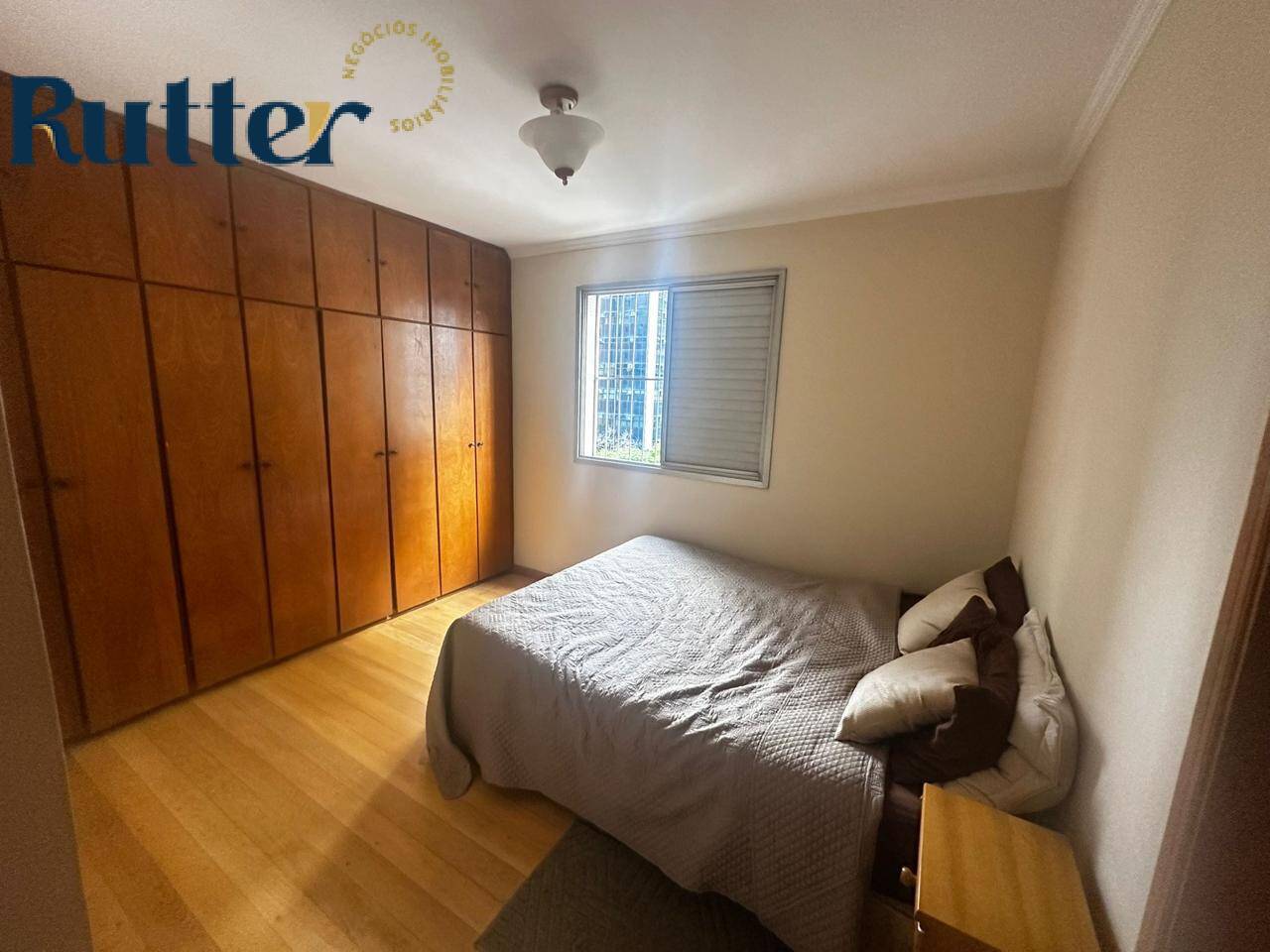 Apartamento à venda com 3 quartos, 68m² - Foto 3