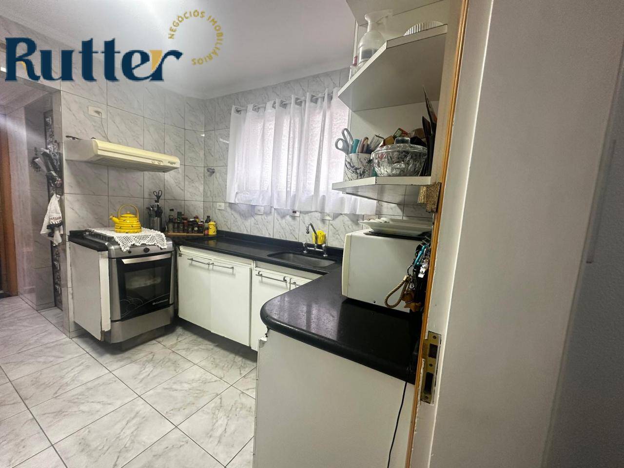 Apartamento à venda com 3 quartos, 68m² - Foto 6