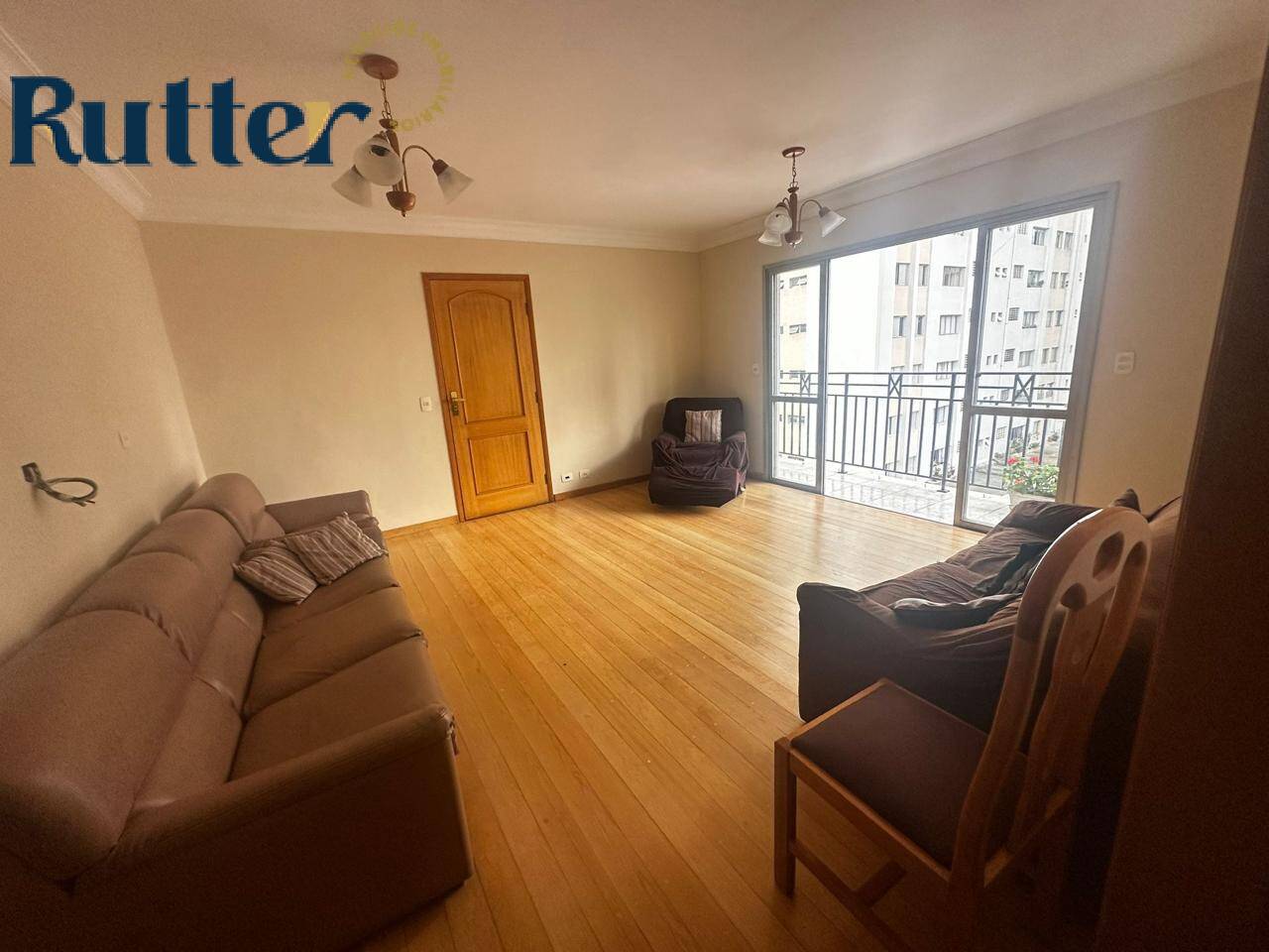 Apartamento à venda com 3 quartos, 68m² - Foto 9