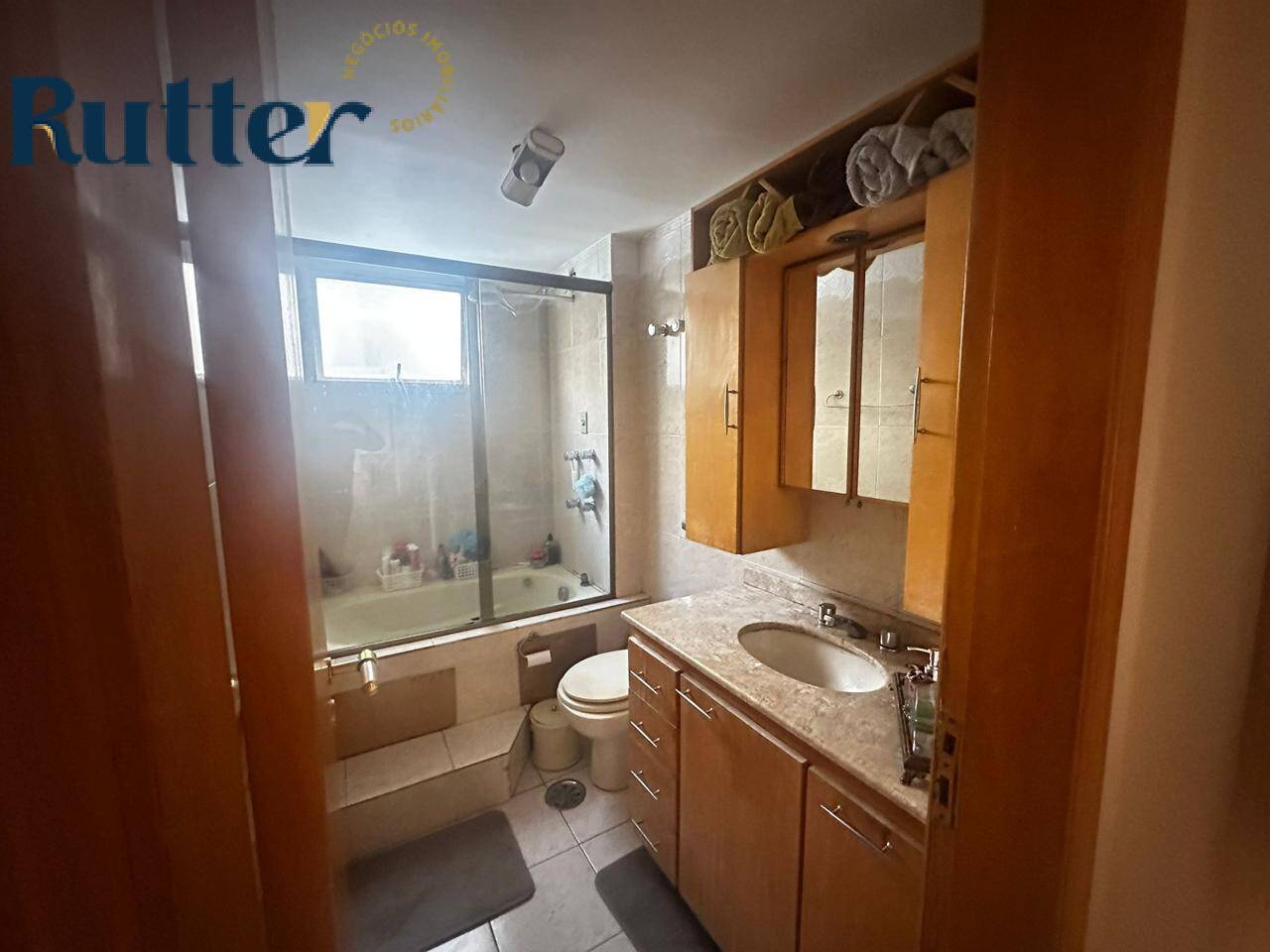 Apartamento à venda com 3 quartos, 68m² - Foto 10