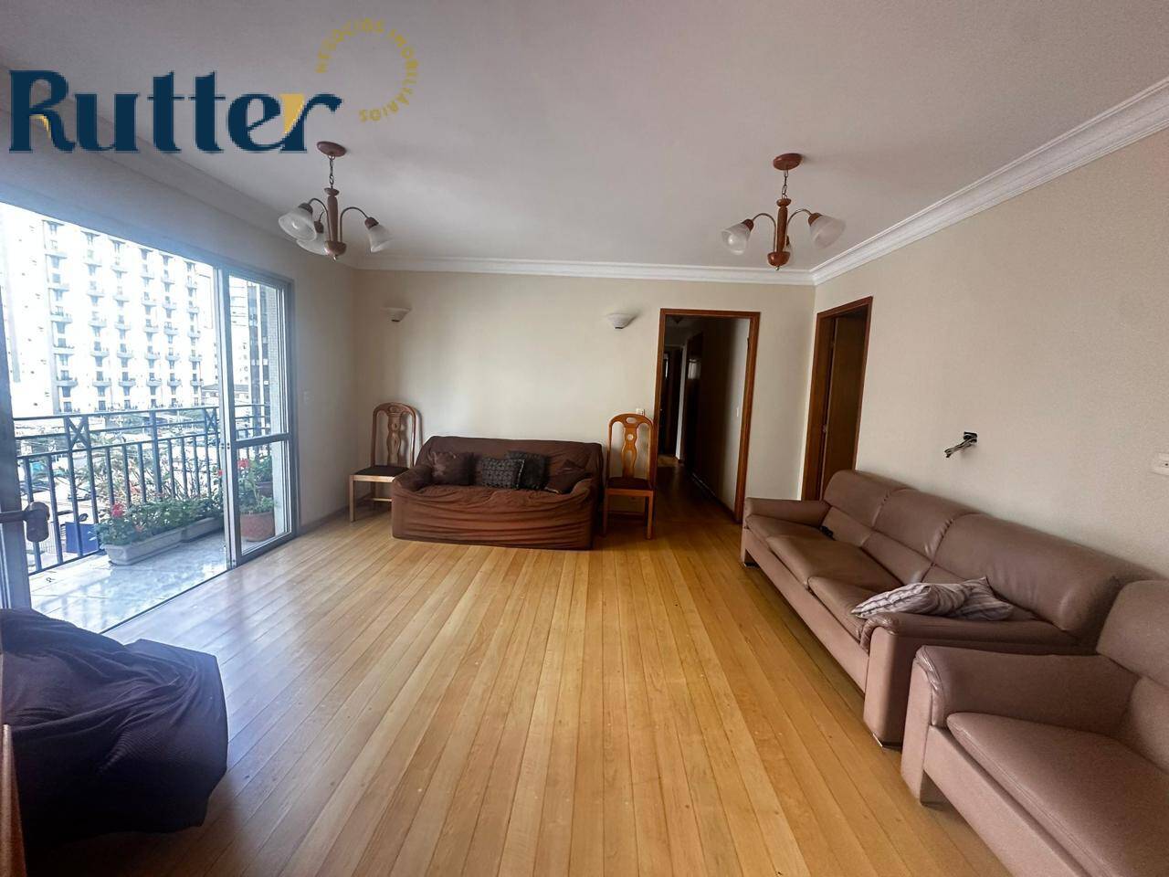 Apartamento à venda com 3 quartos, 68m² - Foto 12