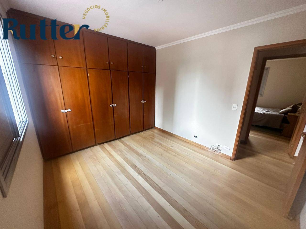 Apartamento à venda com 3 quartos, 68m² - Foto 13