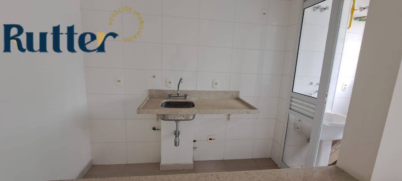 Apartamento à venda com 1 quarto, 55m² - Foto 15