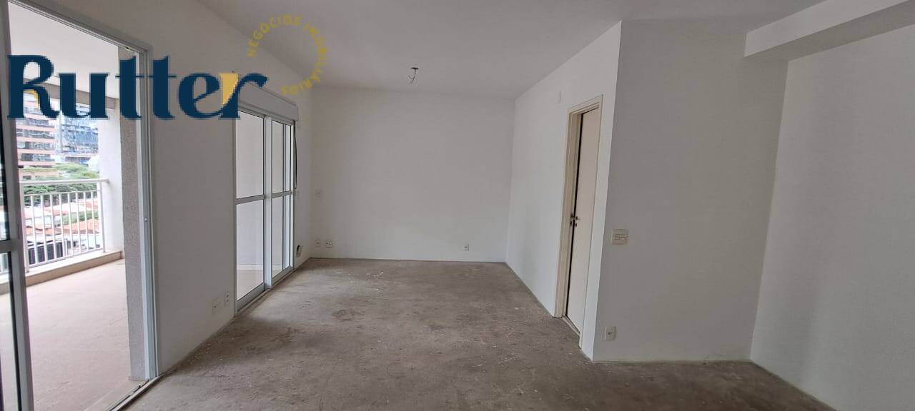 Apartamento à venda com 1 quarto, 55m² - Foto 18