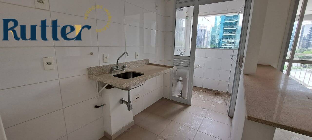 Apartamento à venda com 1 quarto, 55m² - Foto 27