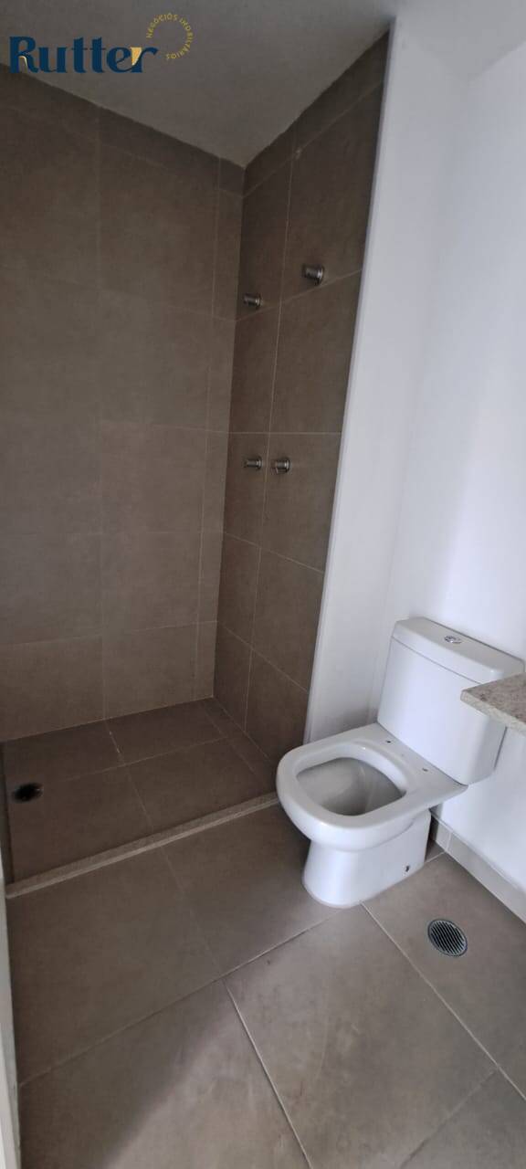 Apartamento à venda com 1 quarto, 55m² - Foto 43